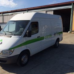 Otkup sekundarnih sirovina