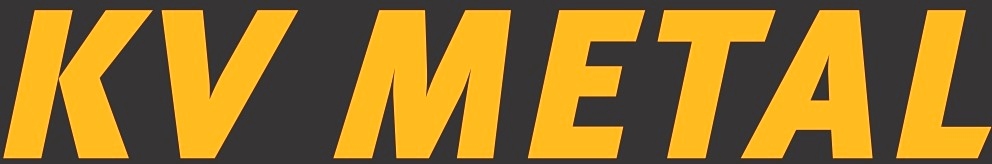 KV Metal